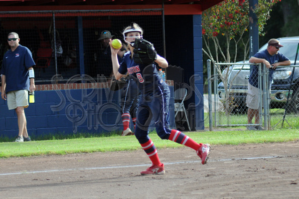 8-17 WA vs. HA 090.JPG - SCRIVENER D300